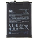 Xiaomi BN54 – Zboží Živě