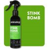 Kosmetika pro psy Animology deodorant Stink Bomb 250 ml