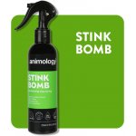 Animology deodorant Stink Bomb 250 ml – Zbozi.Blesk.cz