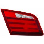 DEPO BW F10/P zad světlo 444-1326R-UQ – Hledejceny.cz
