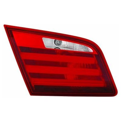 DEPO BW F10/P zad světlo 444-1326R-UQ – Hledejceny.cz