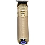 BABYLISS PRO FXONE Gold FX799GE – Hledejceny.cz