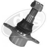Podpora-/ Kloub DYS 27-20907