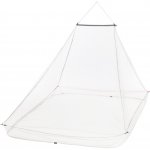 Sea to Summit moskytiéra Nano Mosquito Pyramid Net Double – Hledejceny.cz