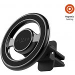 FIXED MagMount Vent FIXMMT-V-BK – Zboží Živě