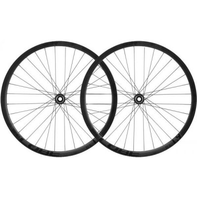 Shimano TC500 – Zbozi.Blesk.cz