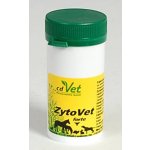 cdVet ZytoVet forte 150 g – Hledejceny.cz