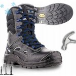 VM Footwear SHEFFIELD VM 2890-S3W – Zboží Dáma