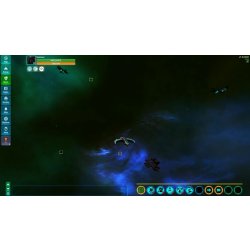 Nebula Online