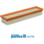 Vzduchový filtr PURFLUX A1779 – Hledejceny.cz