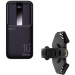 C-Tech PBPD-10 – Zboží Živě