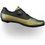 Fizik Tempo R4 Overcurve-Iridescent-beetle/black – Zboží Mobilmania