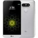 LG G5 SE H840