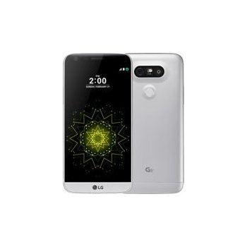 LG G5 SE H840