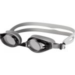 Aquos Cruz – Zboží Dáma