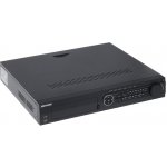 Hikvision DS-7324HUHI-K4 – Sleviste.cz