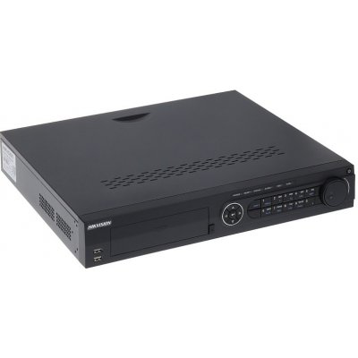 Hikvision DS-7324HUHI-K4 – Sleviste.cz