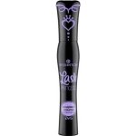 Essence I Love Extreme Volume řasenka Black 12 ml – Hledejceny.cz