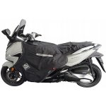 TUCANO URBANO TERMOSCUD R220 HONDA FORZA | Zboží Auto