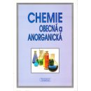 Chemie obecná a anorganická - Šrámek Vratislav