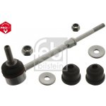 Tyc/vzpera, stabilisator FEBI BILSTEIN 39835
