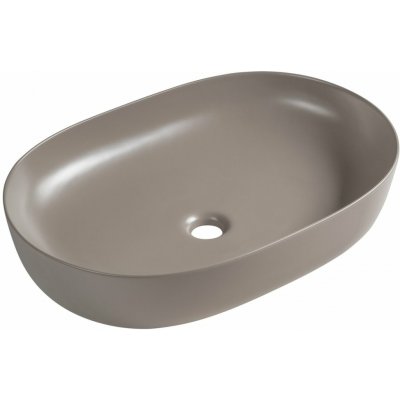 Sapho ARDEA AR043-43 – Zboží Mobilmania
