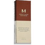Missha M Perfect Cover BB Cream SPF42 No.25 Warm Beige 20 ml – Sleviste.cz