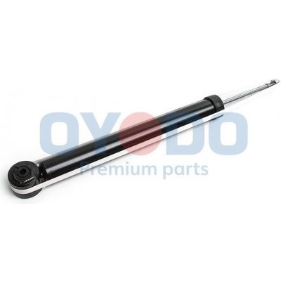 Tlumič pérování OYODO 20A9012-OYO | Zboží Auto