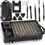 GEKO 110 ks G30062 – Zboží Mobilmania