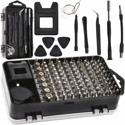 GEKO 110 ks G30062 – Zboží Mobilmania