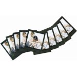 Fujifilm Instax Square film 10ks Star-illumination – Zboží Živě