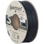Spectrum GreenyPro 1.75mm TRAFFIC BLACK 0.25 kg – Zboží Živě