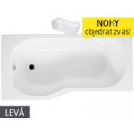 Jika Tigo 160 x 80 cm H2232100000001 – Hledejceny.cz