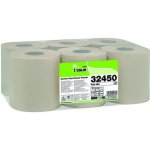 Ručníky Celtex papírové v roli BIO E-Tissue Maxi New 2vrstvy - 6 ks – Zboží Dáma