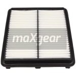 Vzduchový filtr MAXGEAR 26-0513 – Hledejceny.cz