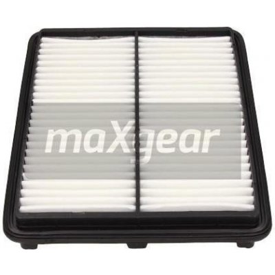 Vzduchový filtr MAXGEAR 26-0513 – Hledejceny.cz
