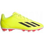 adidas X CRAZYFAST LEAGUE FG J if0691 – Hledejceny.cz