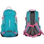 Axon Rose 20 l modrý – Hledejceny.cz