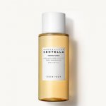 SKIN1004 Madagascar Centella Toning Toner 210 ml – Zbozi.Blesk.cz