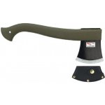 Morakniv Lightweight Axe 1991 - MG 1-1991 – HobbyKompas.cz