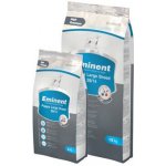 Eminent Puppy Large Breed 28/14 2 x 15 kg – Hledejceny.cz