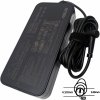 AC adaptér Asus adaptér 150W 19,5V B0A001-00080600 - originální