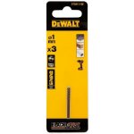 Dewalt DT20510 – Hledejceny.cz