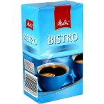 Melitta Bistro mild mletá 0,5 kg – Sleviste.cz