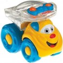 Chrastítko Fisher-Price chrastící autíčka