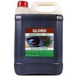 GLORD Konopný olej 1 l – Hledejceny.cz