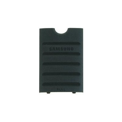 Kryt Samsung B2700 zadní – Zboží Mobilmania