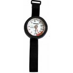 Soprassub Hloubkoměr STANDARD 80m – Sleviste.cz