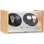 Klarstein Hanoi bambus – Zboží Dáma