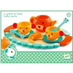 Djeco Medvědí párty – Zboží Dáma